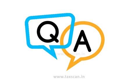 Income earned from Gold Monetization Scheme are eligible for Tax exemption