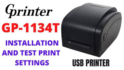 Image result for Gprinter Driver Download