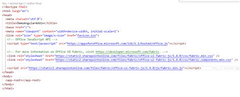 Image result for Build Outlook Web API Add In