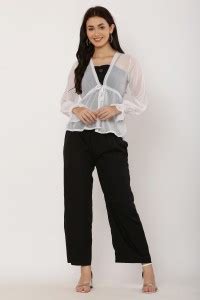 Micro Mount Solid Women Jumpsuit - Buy Micro Mount Solid Women Jumpsuit ...