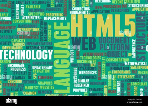 Web Developer Tutorial 的图像结果