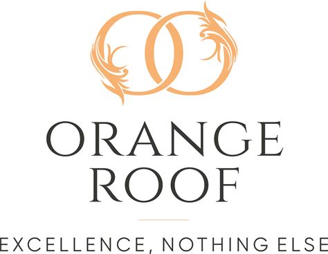 Orange Roof Lodge - Hotel & Meeting Rooms in Maitama Abuja