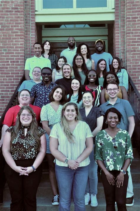 Image result for Graduate Programs in Communications