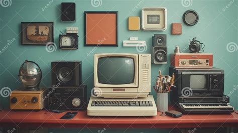 Really Old Computer 的图像结果