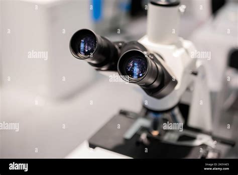 Image result for Optical Lens Microscope