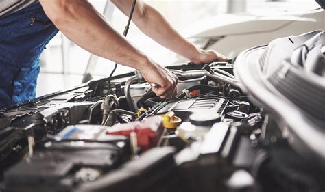Maintenance tips that will extend the life of your car