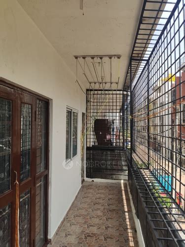 Hilife Pearl Shell Varthur - Without Brokerage Semi-furnished 3 BHK ...