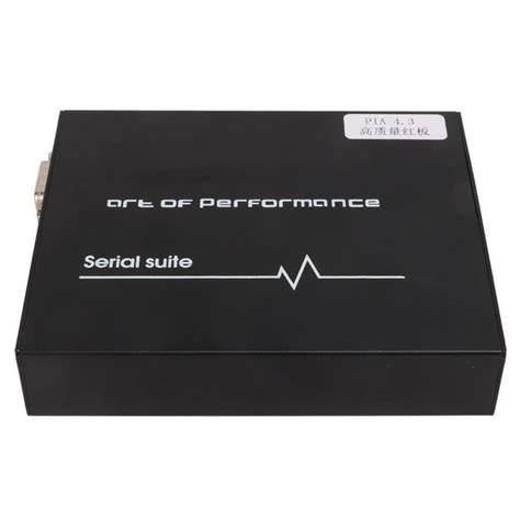 Image result for Auto ECU Programmer