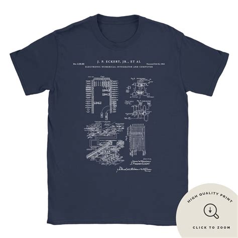 First Programmable Computer 的图像结果