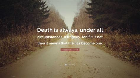 40 death quotes and death sayings | famous death quotes – Akapv