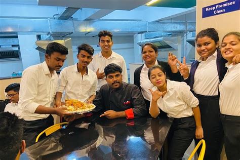 Administrative Management College Bangalore Campus: Photos, Virtual Tour