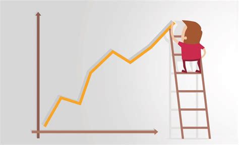 Image result for DevExpress XAF Findmodelview