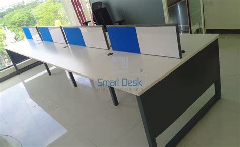 Image result for OpenTable Office