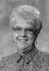 Obituaries in Stevens Point, WI | Stevens Point Journal