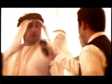 Filipino Ads Commercial 的图像结果