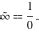 Image result for Complex Infinity Symbol