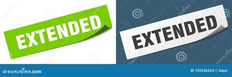 Effects Extended 的图像结果