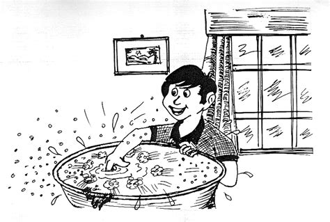 Image result for Taste Test Experiment