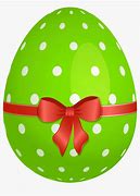 Image result for Easter Egg Rabbit