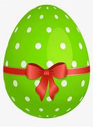 Image result for Easter Bunny Ears Clip Art