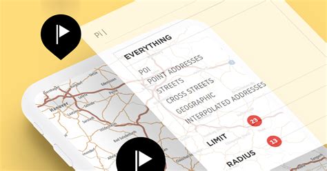 Image result for Geocoding Data