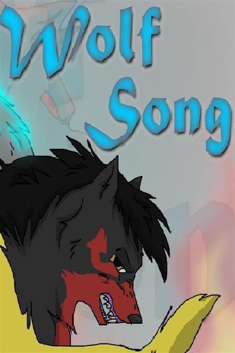 Wolves Animation Song 的图像结果