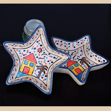 The Yugo - Explore sustainable products for everyday use