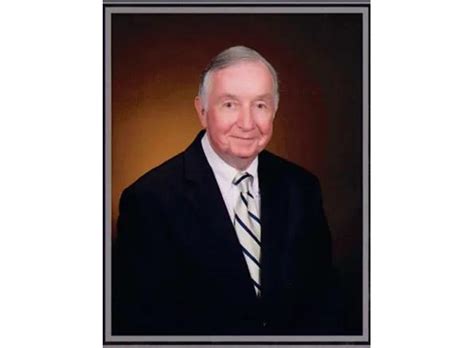 George Sherman Carpenter Jr. Obituary (2025) - Milledgeville, GA ...