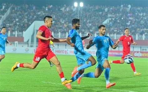 Anwar Ali: The man who came back from the abyss