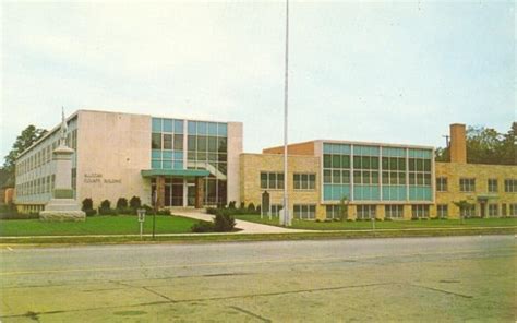 courthousehistory.com | a historical look at out nation's county ...