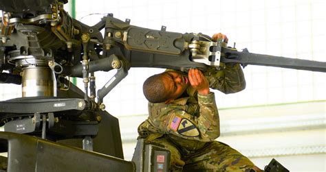 Image result for Mission Essential Function Explained