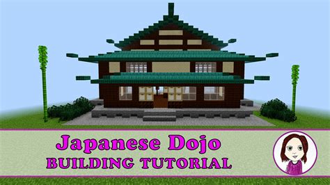 Minecraft Dojo Tutorial 的图像结果