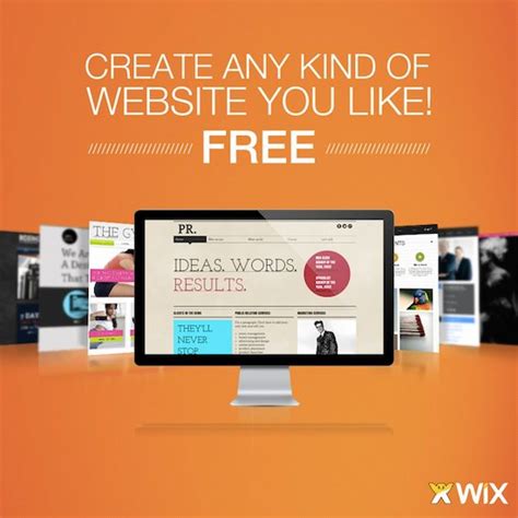 Free Online Website 的图像结果