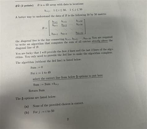 Image result for Array 2 CodingBat Answers