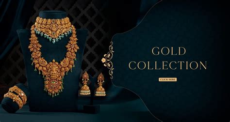 Holy Gold Star Jewellers Pvt. Ltd.