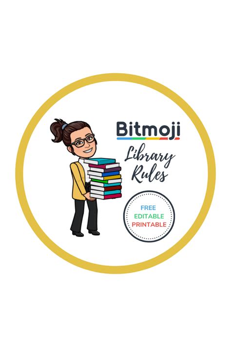 Image result for Bitmoji Library