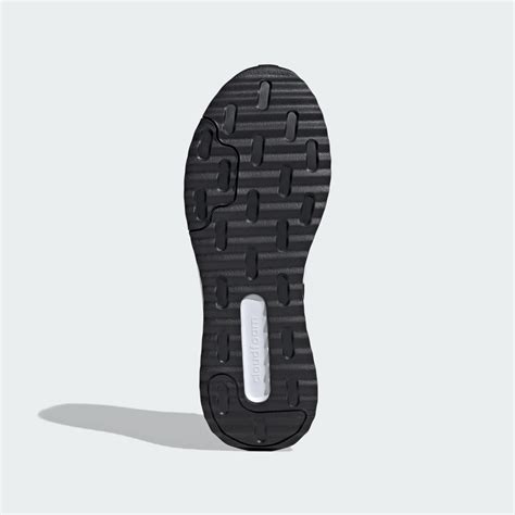 adidas X_PLR Path Shoes - Black | Free Shipping with adiClub