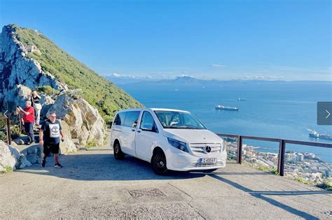 GIBRALTAR TOURS (2026) All You Need to Know BEFORE You Go (with Photos ...