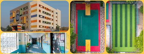 Image result for High-Rise Evolution