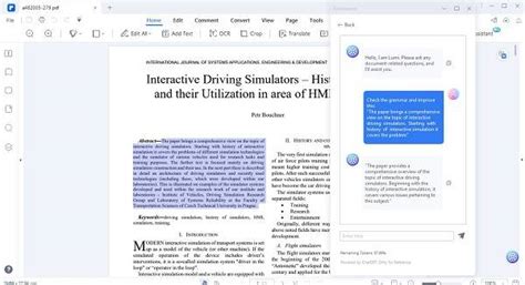 Top 6 Grammar Checker and Paraphrasing Tools Online