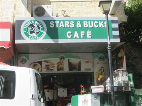 STAR & BUCKS BETHLEHEM - Restaurant Reviews, Phone Number & Photos ...