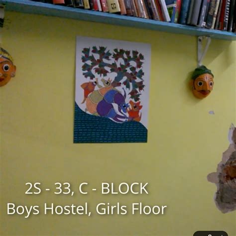 International Documentary & Short Film Festival of Kerala | IDSFFK