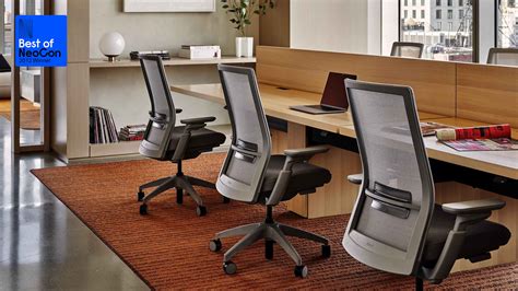 Image result for Proper Benching Form