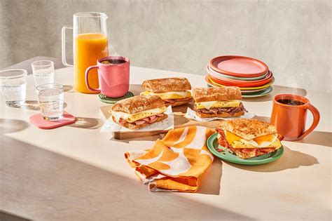 Panera Bread, 6470 N Desert Blvd, Ste 101, El Paso, TX 79912, US - MapQuest