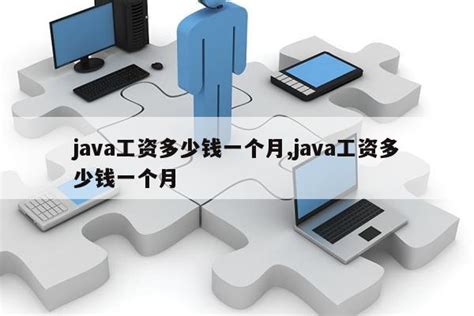 2022上海Java工资收入概览 - 忆云竹