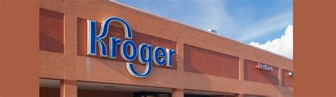 Kroger Locations by Zip Code 的图像结果