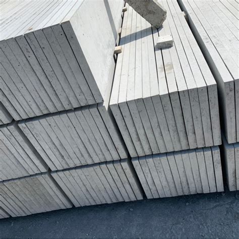 纖維水泥板，多少錢一平方米？2020年纖維水泥板價格 - 壹讀