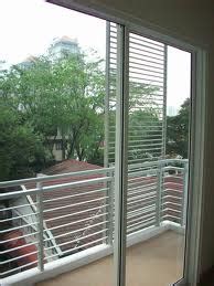 Balcony Railing buy in Noida