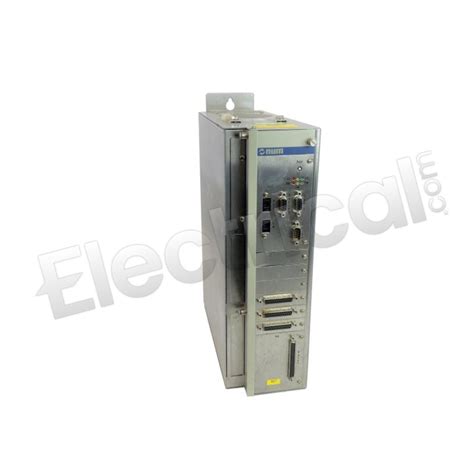 Image result for Code Breaker Pelican