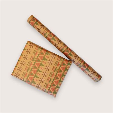 Gift Box & Wrapping Sheets – Packmate Grreen LLP